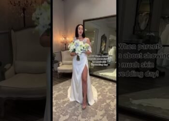 Wedding Planning & Opinions😅