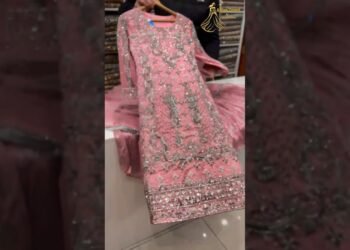 Wedding and Party Dress Collection Beautiful ATTIRE You’ll find it irresistible ♥️