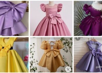 baby girl frock designs for wedding|Baby girl birthday dress| party wear dress for baby girl 1-10