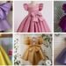 baby girl frock designs for wedding|Baby girl birthday dress| party wear dress for baby girl 1-10