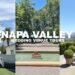 Wedding Venue Shopping: Napa Valley (Dreamy Iconic Venues!!)
