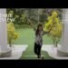 Wedding Venue Review: Gedong Putih