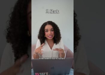 Wedding Planning Doesn't Need To Be Complicated