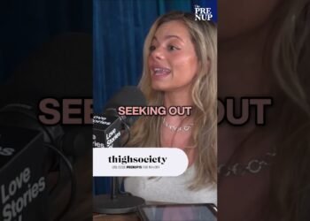 Wedding planning mistakes that you simply see in the films on The Pre Nup Podcast