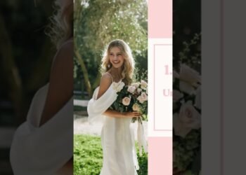 Top Suggestions For Planning a Small Intimate Wedding! 💕 | The Wedding Planner