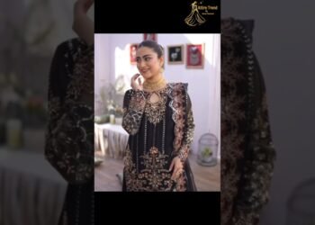 Beautiful and Elegant Wedding and Party Dress Collection you’ll like it ♥️#shorts