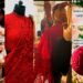 #Nayanthara Wedding Dress Make-up , Jewellery Decoding | #vigneshshivan #nayantharawedding