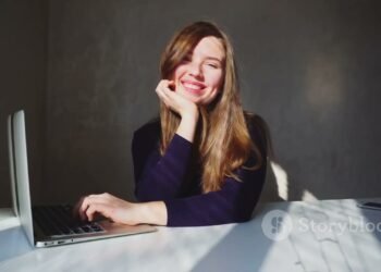 "Wedding Planning Chaos: The 12 Secrets No One Tells You About Starting Your Big Day"
