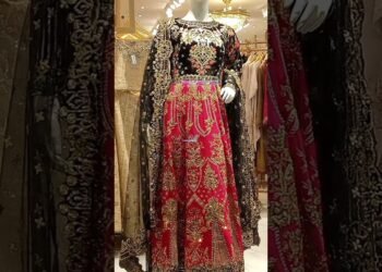 Beautiful dresses 4 wedding festives😍#bridal#goals#dress#colours#design#wedding#season#shopping#video