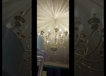 Lovers Day The marriage, #decorations #lovesong  #song #shorts