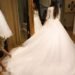 Jinger Finds The Perfect Wedding Dress | Counting On