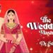 The Wedding Mashup | DJ SKET | Romantic Wedding Songs 2022