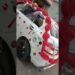 Beautiful wedding automobile decorations |bridal#cardecoration#ytshorts#youtubeshorts#viral#vlog#