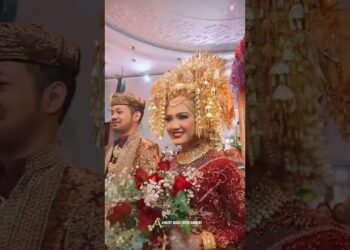 Keuntungan intimate wedding #bandweddingjakarta #bandeventjakarta