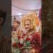 Keuntungan intimate wedding #bandweddingjakarta #bandeventjakarta