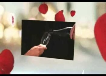 reasonably priced wedding venues