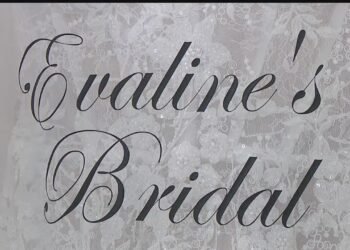 Local bridal show goals to ease stress of wedding planning