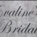 Local bridal show goals to ease stress of wedding planning