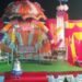 All form of Wedding stage by Sagar Tent House Bargarh || flowers stage Background || Video part – 1
