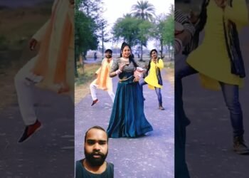 খাঁটি গরুর দুধ #dance #song #wedding #dj #music #youtubeshorts #shortvideo #ytshorts #newsong
