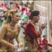 Diskodiwedding – Wedding DJ Resepsi Pernikahan Indonesia [ Kompilasi Nasional- Tradisional 2016 ]