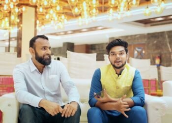 Best wedding venue in Jamshedpur || Rajwada Palace || Jamshedpur