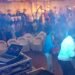 DJ for Wedding Reception in Chennai – +91 90929 67776 – 94441 67776 – www.ceochennai.in