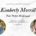Wedding Planning Insights with Kimberly Morrill