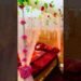 #youtubeshorts #decoration ##wedding #decor