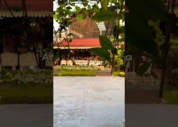 Arul Kharisma – Mc Intimate Wedding Jagakarsa #arulkharisma  #mc