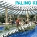 Wedding Venue Terkeren di Bandung | Club Deruzzi | Rekomendasi Tempat Akad Nikah
