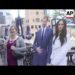 Royal Wedding Celebrated at Minneapolis Pub