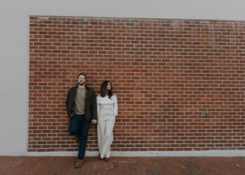 Engagement Party Games and Activities to Keep Everyone Entertained