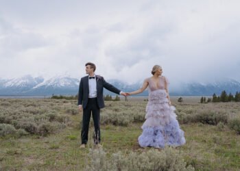 How to Have a Vow Renewal and Why You Should Consider It