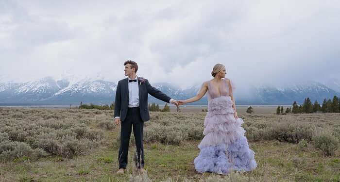 How to Have a Vow Renewal and Why You Should Consider It