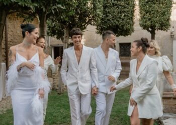 Rehearsal Dinner Mistakes To Avoid According to Experts