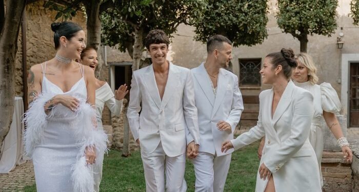 Rehearsal Dinner Mistakes To Avoid According to Experts