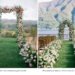 Wedding Floral Trends | Florists’ Review