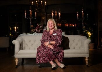 Why Do You Need a Wedding Planner? 9 Ways We Elevate Your Wedding