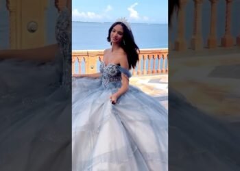 Sajan mere satrangiya song #shorts feed # trending # shorts video  #wedding dress #youtube shorts