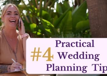 Mallorca Wedding Academy  #4 Setting the bodget