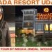 Ramada by Wyndham Udaipur Resort Tour | Reasonably priced Wedding Venue Udaipur | budget wedding Udaipur
