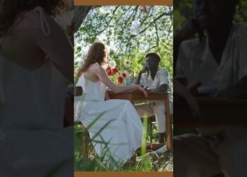 First Table #firstever #shorts #history #facts