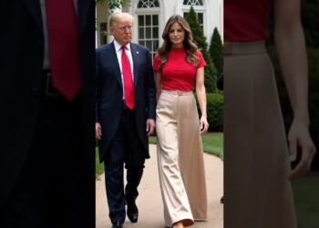 Donald trump inwedding party 🥳 #fyp #apt #fypシ  #usa🇺🇸 #president #wedding #dance #trendingsound