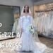 The best way to Accessorize a Wedding Dress