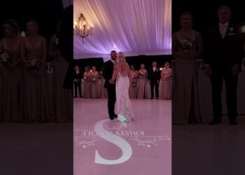 Boston Wedding DJ Ra-Mu and the Crew @ The Villa East Bridgewater August 2024