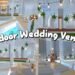 REVIEW INDOOR WEDDING VENUE AESTHETICS – ID PROPS SAVE + EDIT WOW!!! || SAKURA SCHOOL SIMULATOR