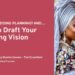 01. Drafting Your Wedding Vision – Weddy Guru Wedding Planning Masterclasses