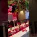 Romantic Dinner Table Styling | Table Setup ideas | Floral & Candles centerpiece | Valentine 2023