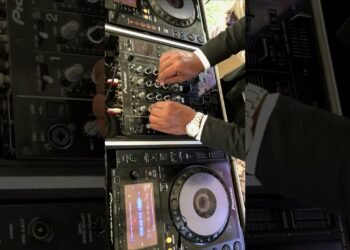 Live Mixing  2 🖤| Outdoor Function | Sri Lankan Wedding DJ 🎧  | 0711770045 | Tharindu Nilan DJ 🎧